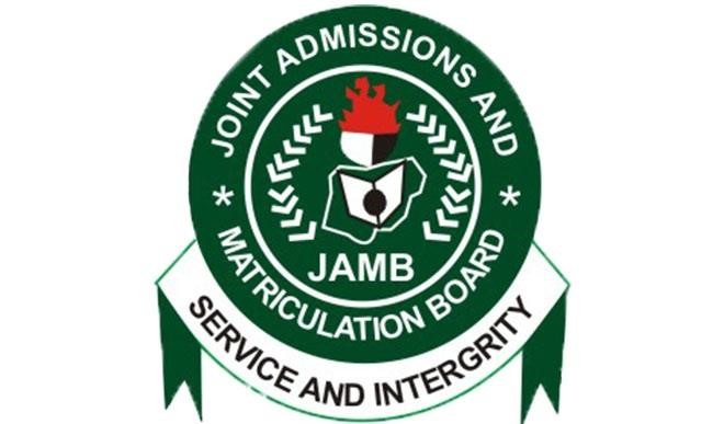 JAMB’s 2025 UTME registration postponed until February 3