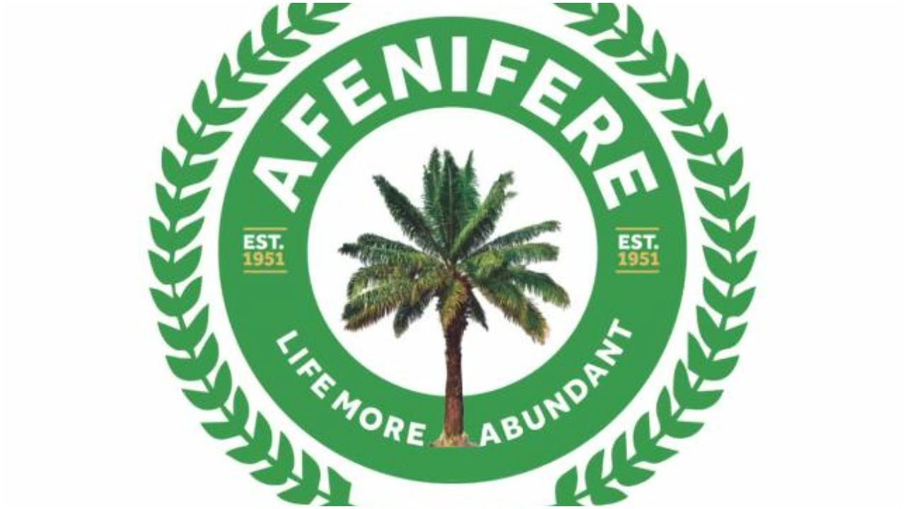 Afenifere, CAN, others oppose push for Sharia in the South West