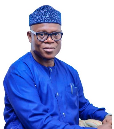 APC Glad that opposition is getting weaker – National Secretary