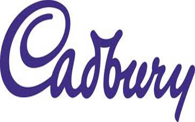 Cadbury posts N10.4bn loss