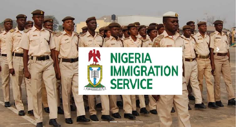 Diaspora Petition: Interior minister orders NIS to deploy new passport printers to Atlanta, New York consulates