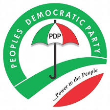 PDP bewildered as 300 members jump ship in 12 months