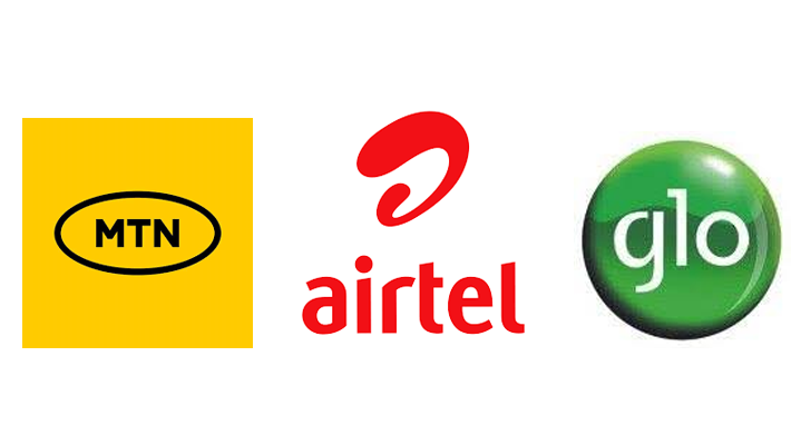 Telcos wait for NCC guidelines on 50% tariff hike