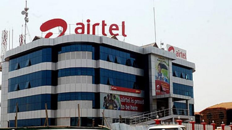 Tariff hike: Airtel increases data, call rates