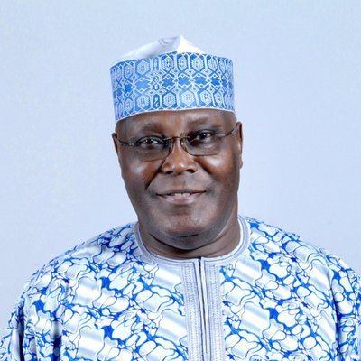 Forget about 2027 election, PDP, LP chieftains tell Atiku