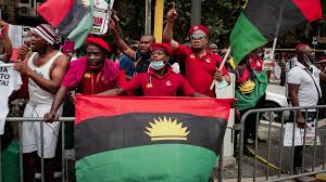 A Bad Precedent: Why the Court of Appeal’s Terrorist Label for IPOB is Misguided By Chigozie Nnuriam