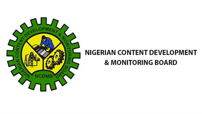 Centre seeks probe into alleged N7.7 billion fraud in Nigerian content development board