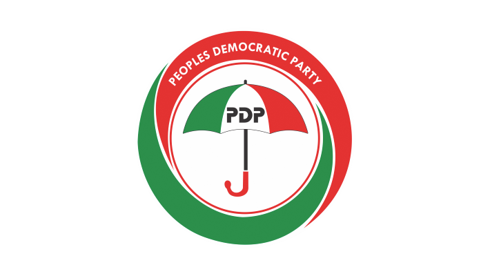 South-South PDP suspends zonal secretary over alleged unauthorised statements