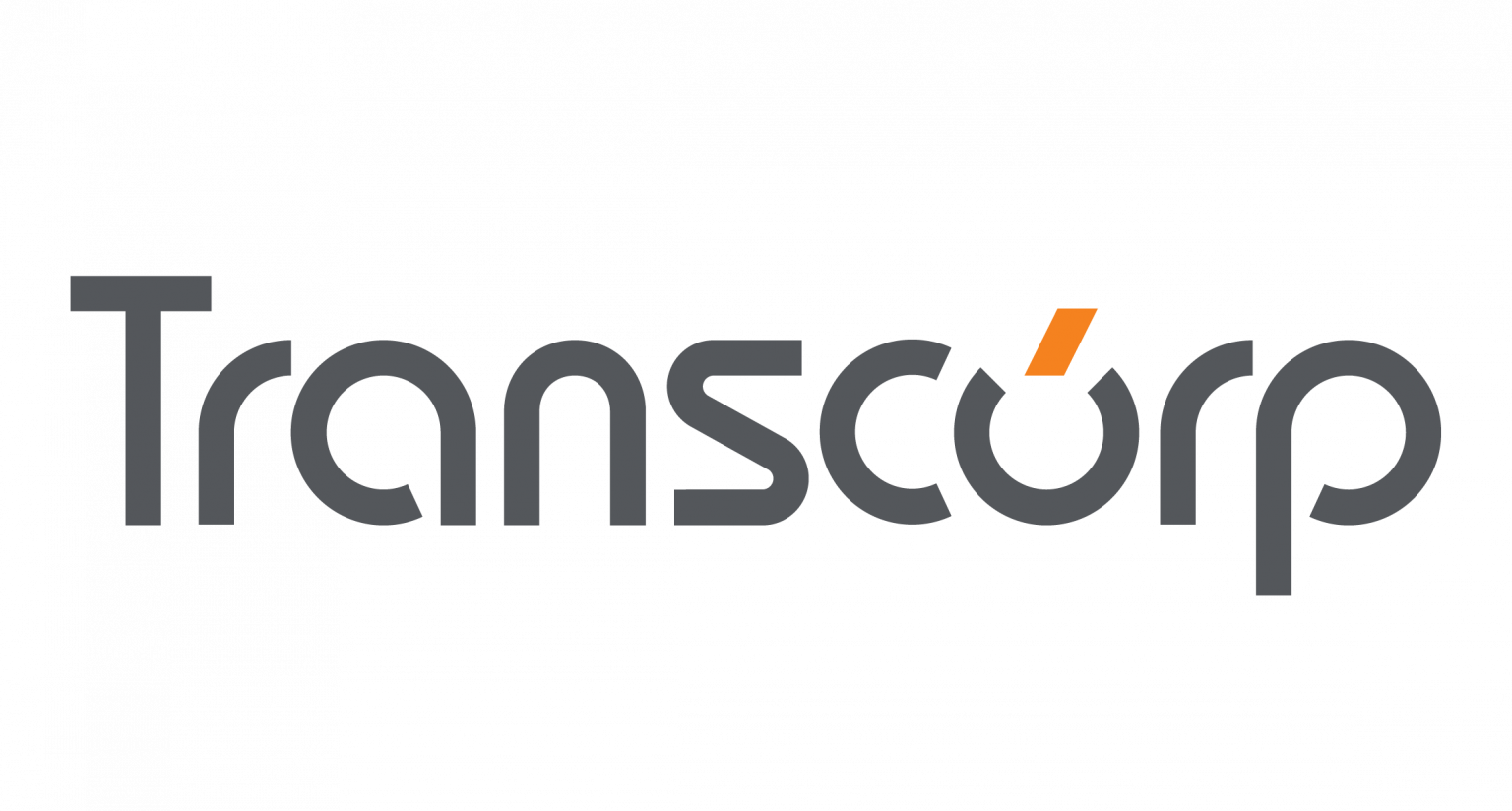 Transcorp