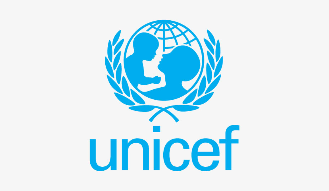 UNICEF