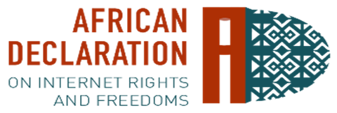 African Declaration on Internet Rights and Freedoms Coalition launches two landmark publications on digital rights in Africa