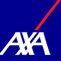 Exclusive: Axa Mansard Insurance Offers Investors Opportunity In Dollar Bond Fund Investment By Emmanuel Udom