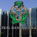 treasury Bills