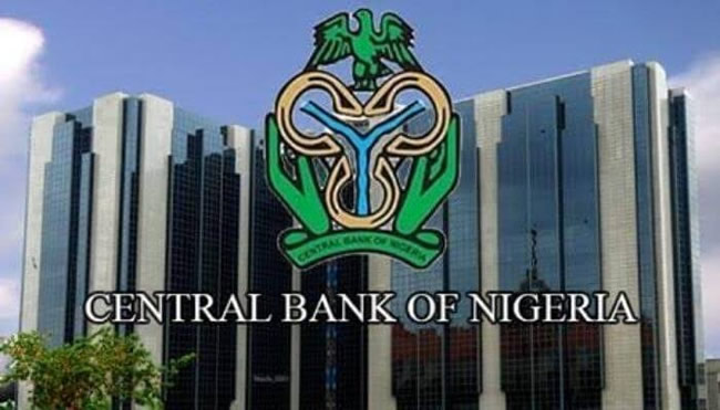 CBN appoints 16 directors