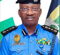 Exclusive: The President has the powers to extend the tenure of the IGP – Legal Practitioner