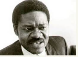 Babangida denies involvement in Dele Giwa’s demise