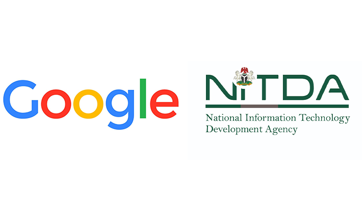 Partnership with Google will turn Nigeria into global tech hub, says FG