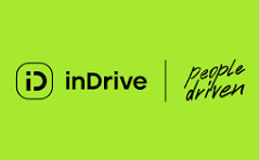 inDrive