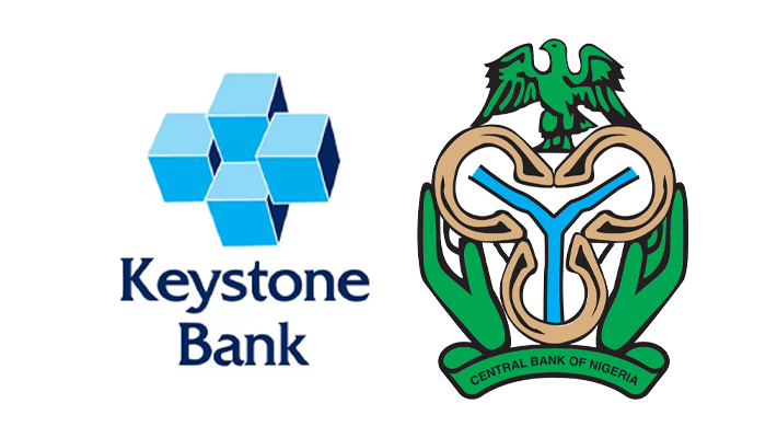 FG takes over Keystone Bank