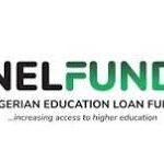 Nelfund