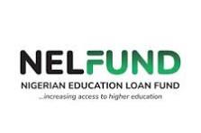 Nelfund