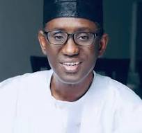 Nuhu Ribadu’s Faux Pas By Tony Ademiluyi