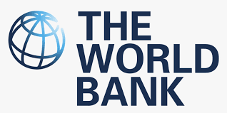 World Bank