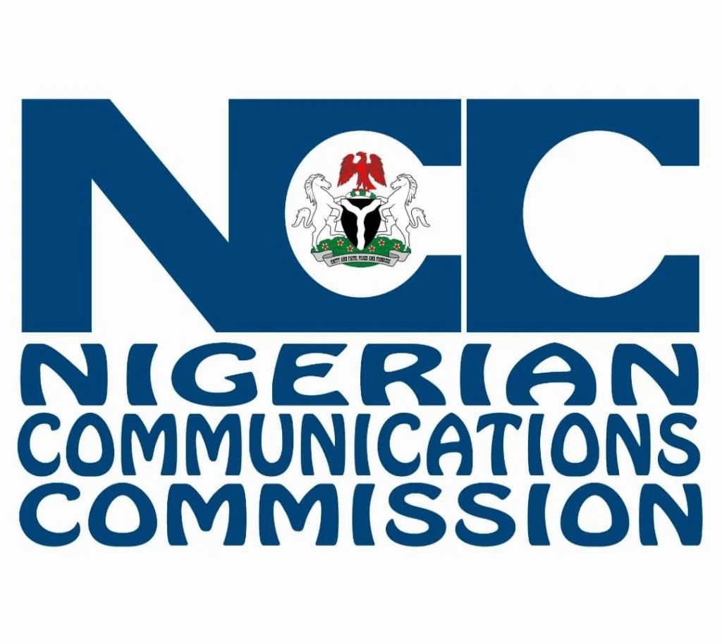 Over 8,000 telecom subscribers switched operators in Jan – NCC report