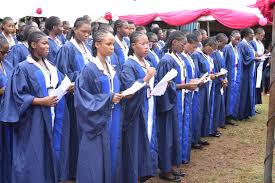 Catholic College Unveils 10-Core Values for Students in Ogun By Emmanuel Udom