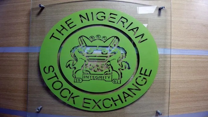 Mixed sentiments trail trading on Nigeria’s stock exchange