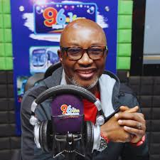 Exclusive: CSEPI Seeks Support for Radio Broadcast on Child Safety Education By Emmanuel Udom