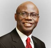 Exclusive: “How Pastor Tunde Bakare Made Unverified Claims on APC, PDP Spending Election”-IPC Report By Emmanuel Udom