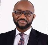 Samson Itodo appointed to AU advisory group on AI