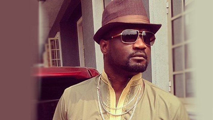 Court remands P-Square’s ex-manager over alleged $1million, £34,537 theft