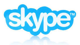 Skype